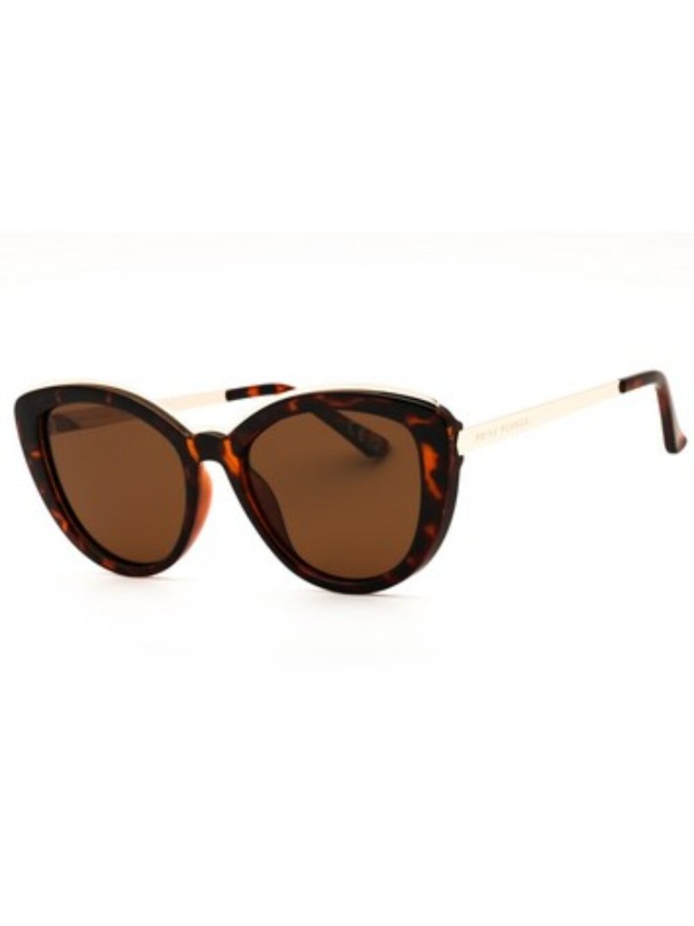Prive Revaux Sunglasses PRSUN-086-55 New with tags